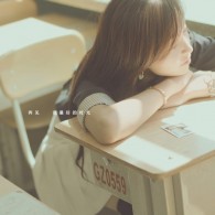 office破解版安装包
